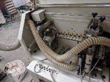 SCM Olympic K201 Plus Edgebander