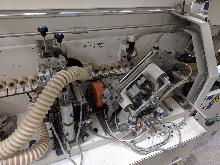 SCM Olympic K201 Plus Edgebander