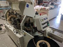 SCM Olympic K201 Plus Edgebander