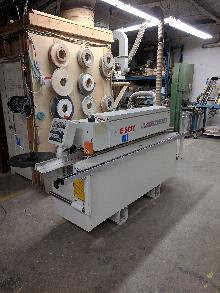 SCM Olympic K201 Plus Edgebander