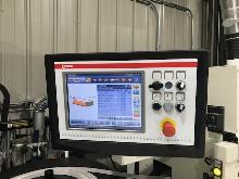 SCM  S-1000 FRT Edgebander 