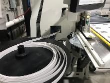 SCM  S-1000 FRT Edgebander 