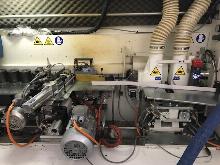 SCM  S-1000 FRT Edgebander 