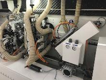 SCM  S-1000 FRT Edgebander 