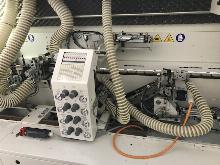 SCM  S-1000 FRT Edgebander 