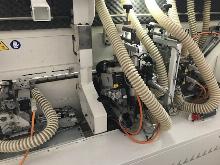 SCM  S-1000 FRT Edgebander 