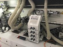 SCM  S-1000 FRT Edgebander 