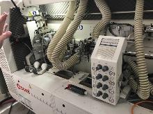 SCM  S-1000 FRT Edgebander 