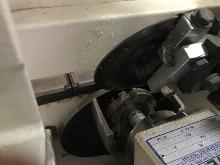 SCM  S-1000 FRT Edgebander 