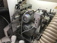 SCM  S-1000 FRT Edgebander 