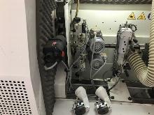 SCM  S-1000 FRT Edgebander 