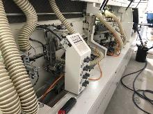 SCM  S-1000 FRT Edgebander 