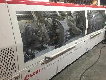 SCM  S-1000 FRT Edgebander 