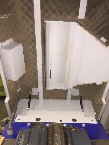 Felder Format4 EXACT 51  20 planer