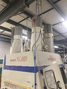SORBINI SMART SAND
