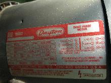 Powermatic 60  8in Jointer  US Made