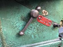 Powermatic 60  8in Jointer  US Made