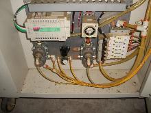 ACCUSYSTEMS Hand Held Dowel Insrter