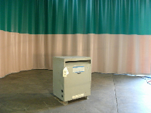Used G E 45 Kva/3Ph Transformer