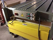 Joos Junior 48" x 96" Joos Junior 48" x 96"