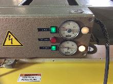 Joos Junior 48" x 96" Joos Junior 48" x 96"