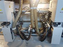 Homag KAL210 Edgebander  Homag KAL210 Edgebander