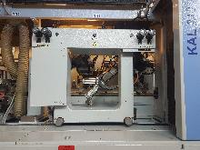 Homag KAL210 Edgebander  Homag KAL210 Edgebander