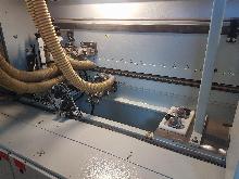 Homag KAL210 Edgebander  Homag KAL210 Edgebander