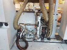 Homag KAL210 Edgebander  Homag KAL210 Edgebander