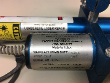 Lumberline LL-2