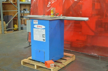 KREG DK1100FE POCKET HOLE