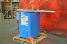 KREG DK1100FE POCKET HOLE