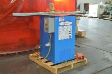 KREG DK1100FE POCKET HOLE