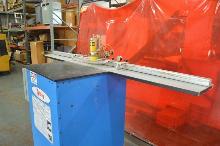 KREG DK1100FE POCKET HOLE