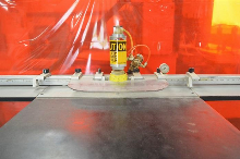 KREG DK1100FE POCKET HOLE