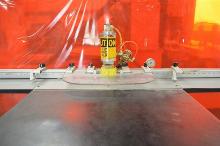 KREG DK1100FE POCKET HOLE