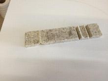 PROFILEMATIC MODEL V1005 MULTIHEAD LINEAR 