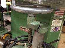 King of Tablesaws  Northfield  4