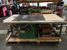 King of Tablesaws  Northfield  4