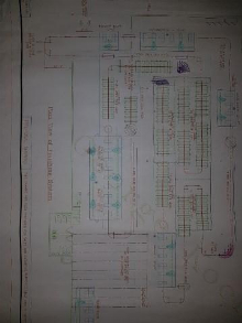 Koch Deburgh System case goods blow out price Koch Deburgh System case goods blow out price