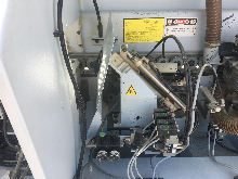 Brandt KDN-540-2C 