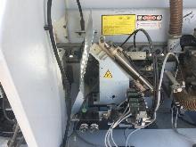 Brandt KDN-540-2C 