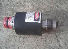 THERMWOOD EXTENDED DUTY SPINDLE CARTRIDGE