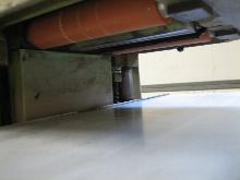 Lida Mini Forte Planer