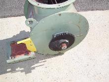 14 INCH ROTARY AIR LOCK