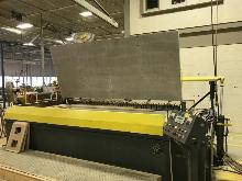 LL DA 100H RF GLUE PRESS 