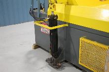 LL DA 100H RF GLUE PRESS 