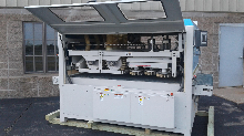 LOEWER DiscMaster 3DBB
