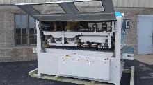 LOEWER DiscMaster 3DBB