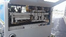 LOEWER DiscMaster 3DBB